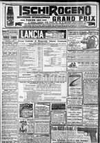 giornale/CFI0375759/1912/Aprile/108