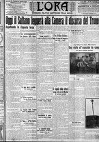 giornale/CFI0375759/1912/Aprile/109