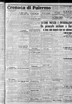 giornale/CFI0375759/1912/Aprile/11