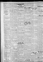 giornale/CFI0375759/1912/Aprile/110