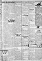 giornale/CFI0375759/1912/Aprile/111