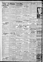 giornale/CFI0375759/1912/Aprile/112