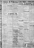 giornale/CFI0375759/1912/Aprile/113