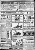 giornale/CFI0375759/1912/Aprile/114
