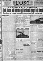 giornale/CFI0375759/1912/Aprile/115