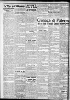 giornale/CFI0375759/1912/Aprile/118