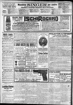 giornale/CFI0375759/1912/Aprile/120