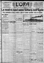 giornale/CFI0375759/1912/Aprile/121