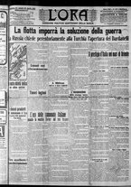 giornale/CFI0375759/1912/Aprile/127