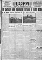giornale/CFI0375759/1912/Aprile/13