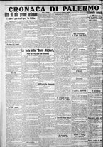 giornale/CFI0375759/1912/Aprile/130