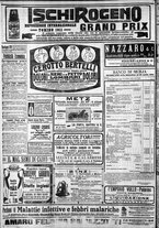 giornale/CFI0375759/1912/Aprile/138