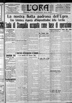 giornale/CFI0375759/1912/Aprile/139