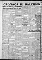 giornale/CFI0375759/1912/Aprile/142