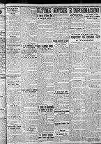 giornale/CFI0375759/1912/Aprile/143