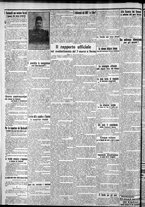 giornale/CFI0375759/1912/Aprile/146