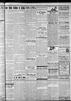 giornale/CFI0375759/1912/Aprile/147