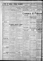 giornale/CFI0375759/1912/Aprile/148