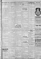 giornale/CFI0375759/1912/Aprile/15