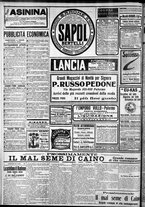 giornale/CFI0375759/1912/Aprile/150