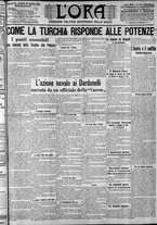 giornale/CFI0375759/1912/Aprile/151