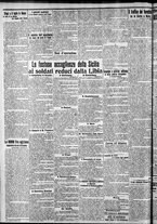 giornale/CFI0375759/1912/Aprile/152