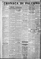 giornale/CFI0375759/1912/Aprile/154