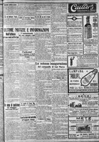 giornale/CFI0375759/1912/Aprile/155