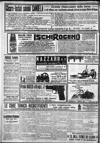 giornale/CFI0375759/1912/Aprile/156