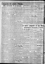 giornale/CFI0375759/1912/Aprile/158