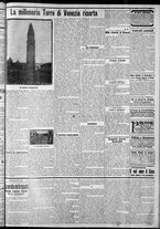 giornale/CFI0375759/1912/Aprile/159