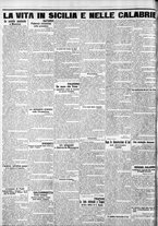 giornale/CFI0375759/1912/Aprile/16