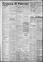 giornale/CFI0375759/1912/Aprile/160