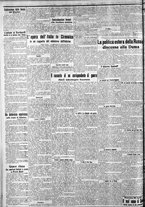 giornale/CFI0375759/1912/Aprile/164