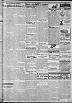 giornale/CFI0375759/1912/Aprile/165