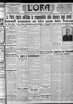 giornale/CFI0375759/1912/Aprile/169