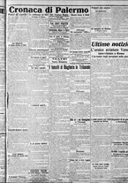 giornale/CFI0375759/1912/Aprile/17
