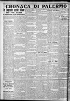 giornale/CFI0375759/1912/Aprile/172