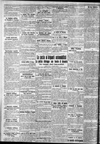 giornale/CFI0375759/1912/Aprile/176