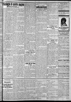 giornale/CFI0375759/1912/Aprile/177