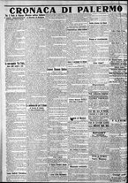 giornale/CFI0375759/1912/Aprile/178