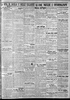 giornale/CFI0375759/1912/Aprile/179