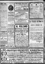 giornale/CFI0375759/1912/Aprile/18