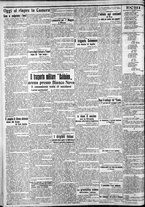 giornale/CFI0375759/1912/Aprile/182