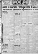 giornale/CFI0375759/1912/Aprile/19