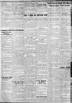 giornale/CFI0375759/1912/Aprile/20