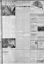 giornale/CFI0375759/1912/Aprile/21