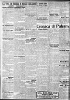 giornale/CFI0375759/1912/Aprile/22