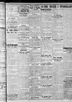 giornale/CFI0375759/1912/Aprile/23