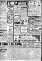giornale/CFI0375759/1912/Aprile/24